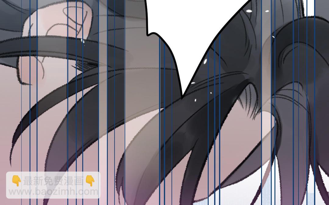 第34话 蝶之梦123