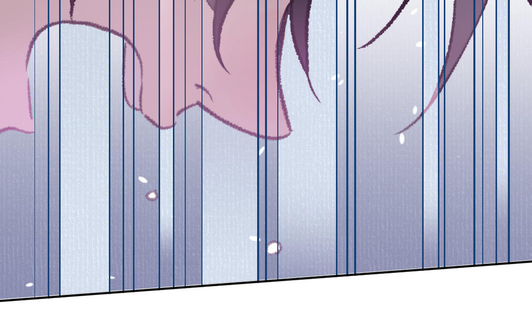 第34话 蝶之梦124
