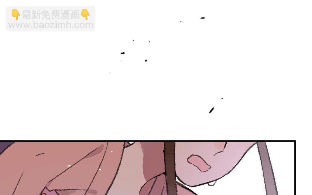 第34话 蝶之梦139