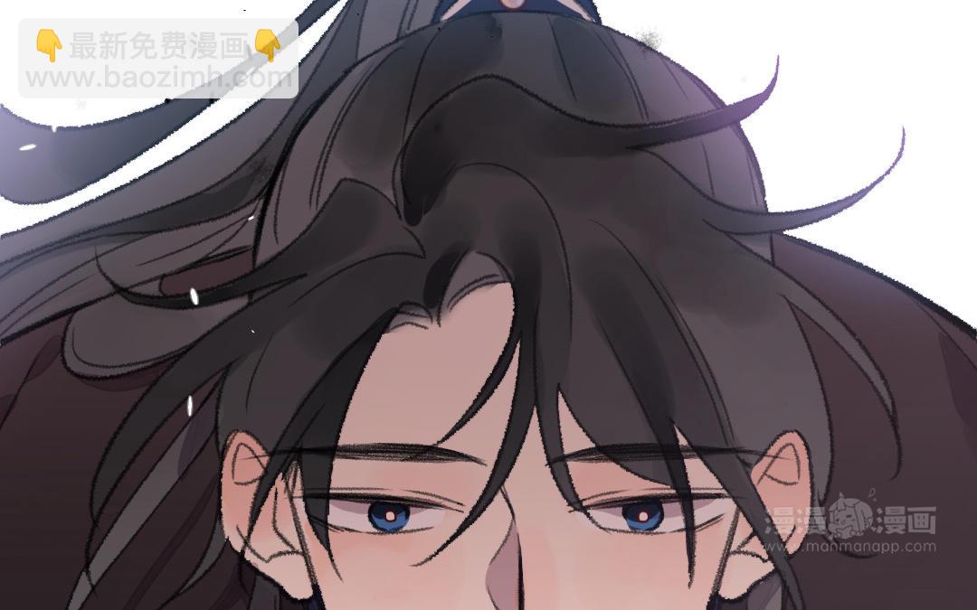 第34话 蝶之梦151