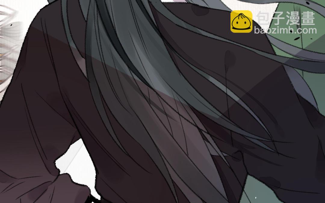 第34话 蝶之梦28