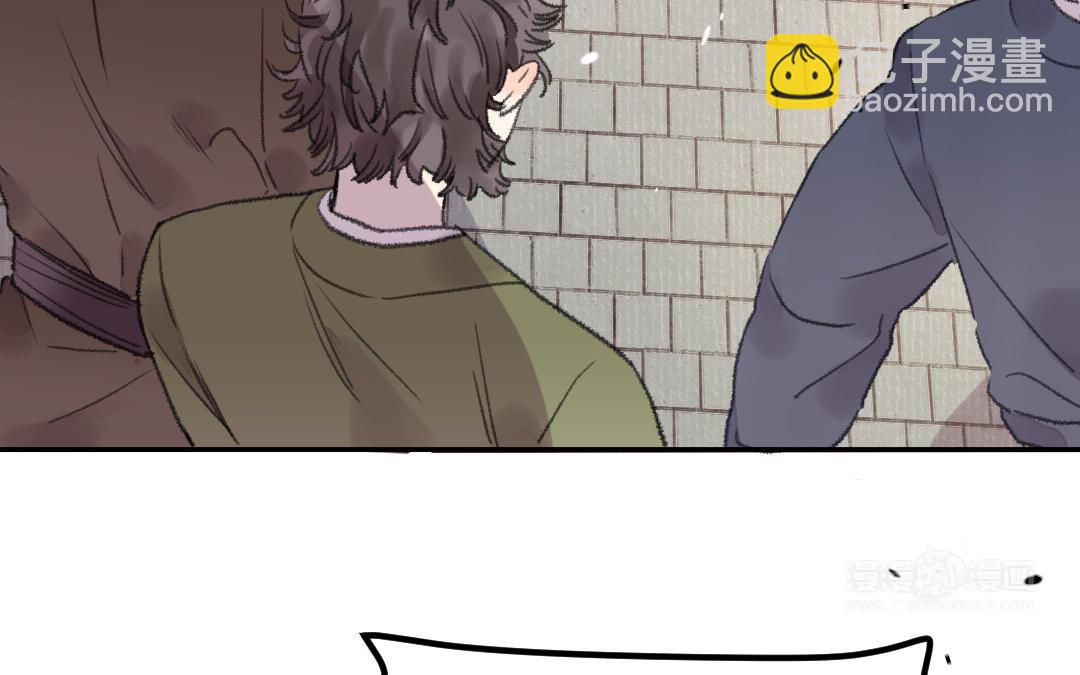 第34话 蝶之梦57