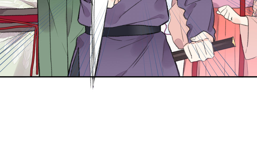 第34话 蝶之梦60