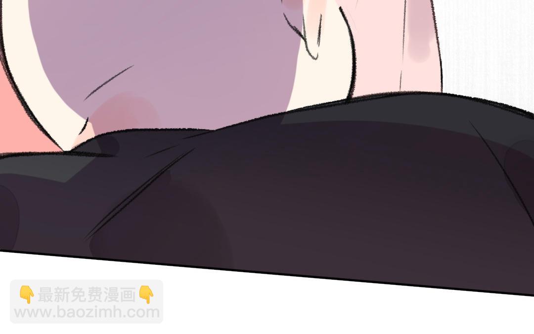 第34话 蝶之梦82