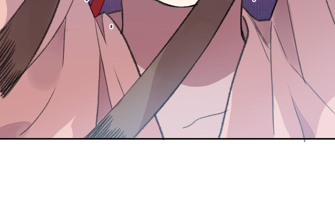 第34话 蝶之梦85