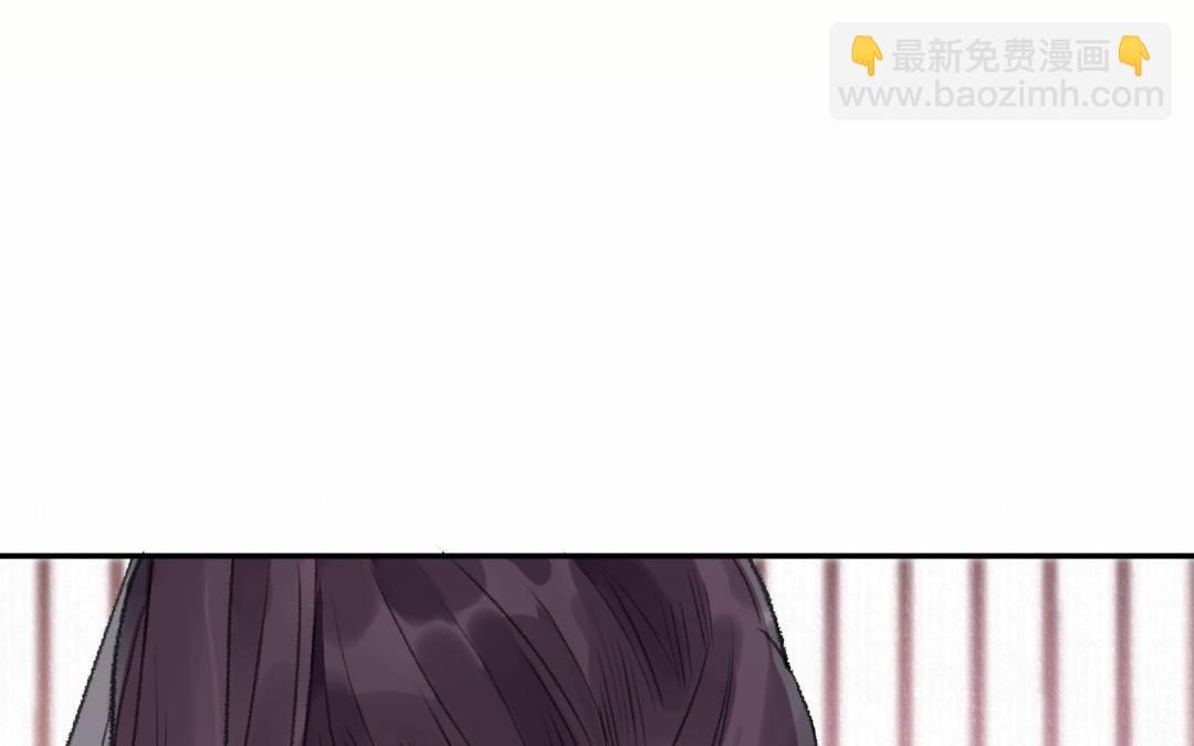 第41话 妖鬼104