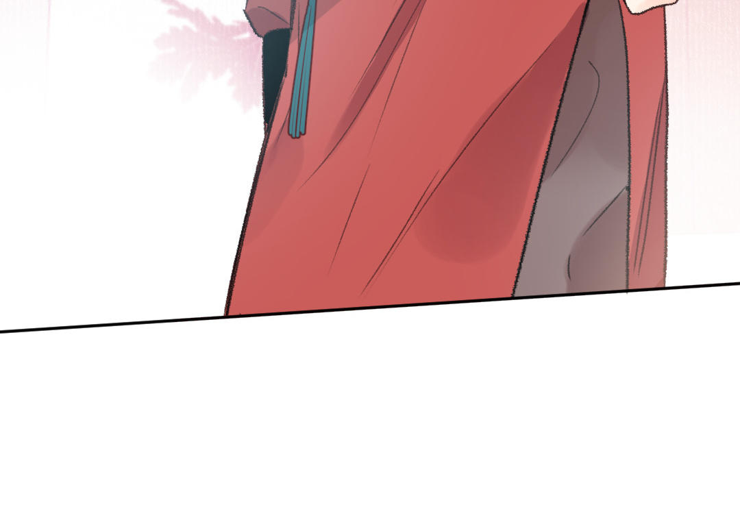 第41话 妖鬼114