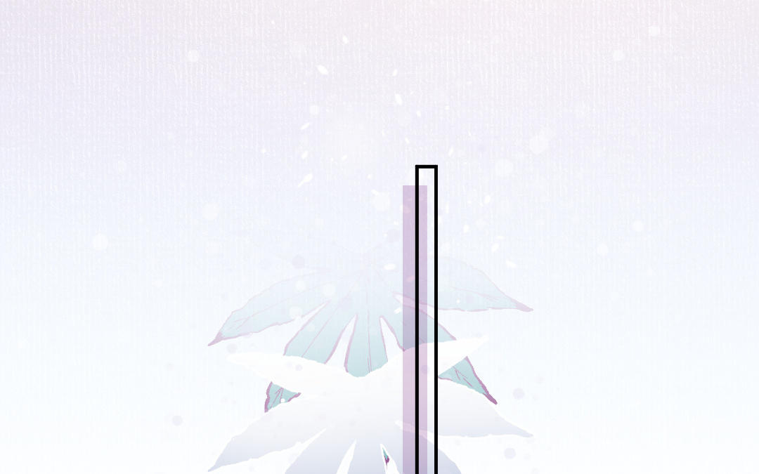 第41话 妖鬼26