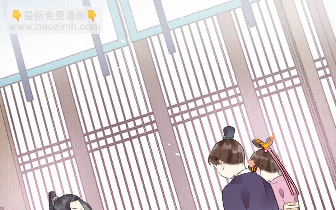 第41话 妖鬼39