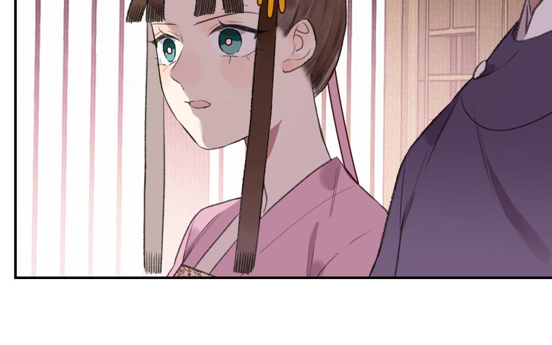 第41话 妖鬼50