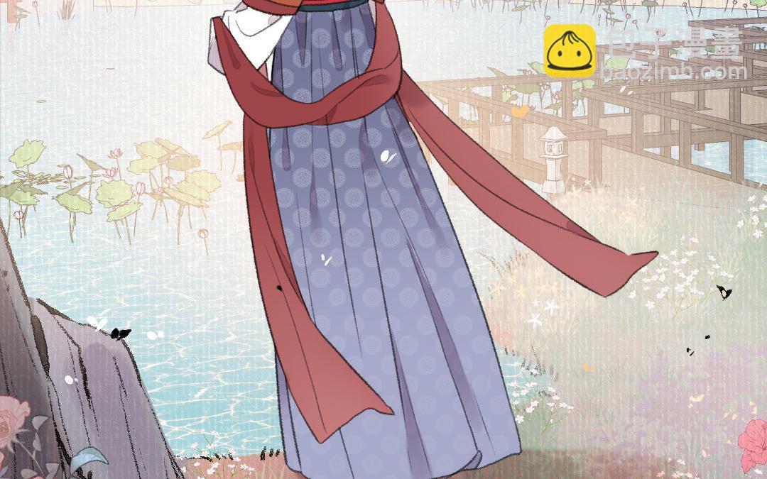 第42话 油嘴滑舌107