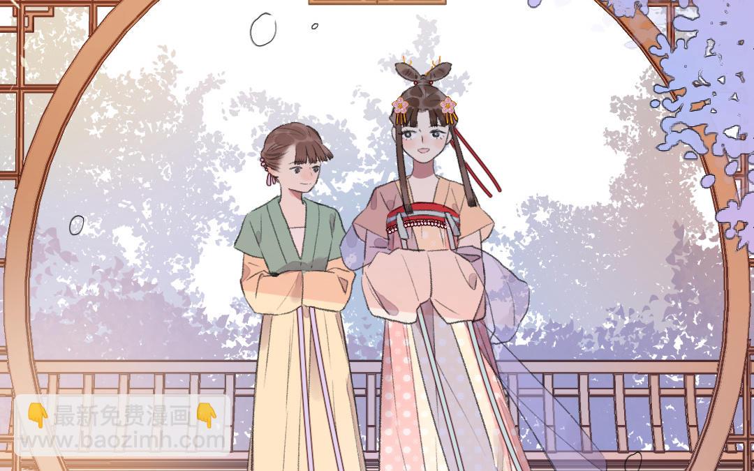 第42话 油嘴滑舌119
