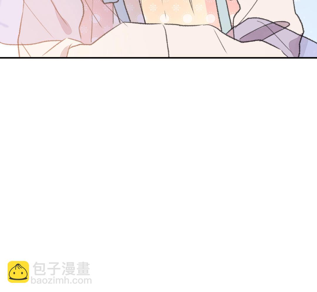 第42话 油嘴滑舌123