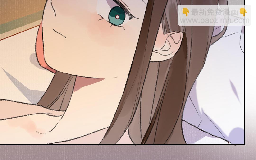 第42话 油嘴滑舌29