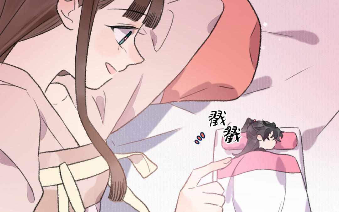 第42话 油嘴滑舌32