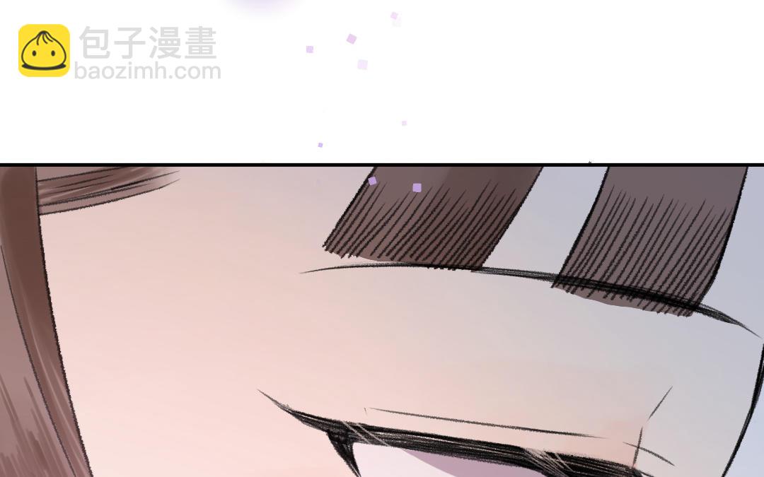 第42话 油嘴滑舌44