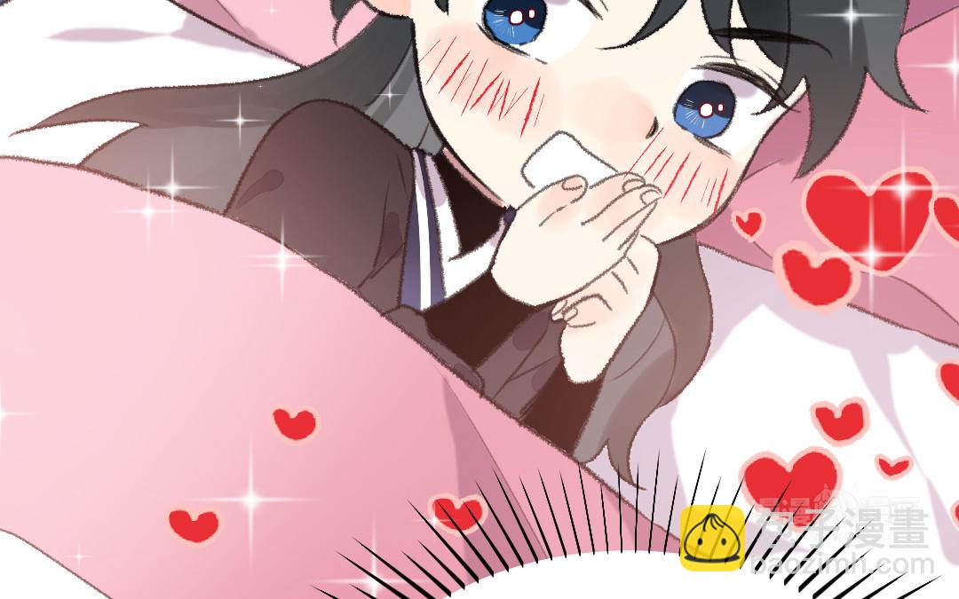 第42话 油嘴滑舌57