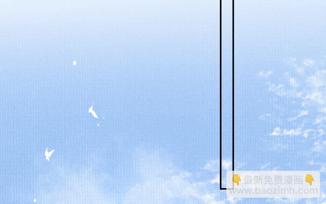 第42话 油嘴滑舌99