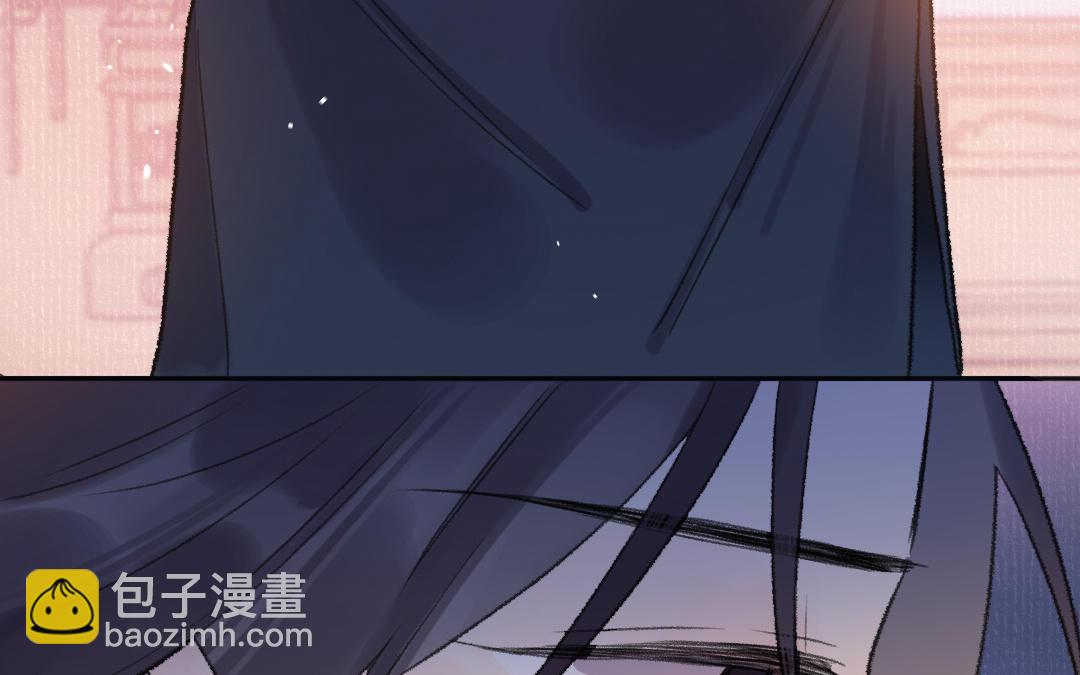 第43话 后悔了吗103