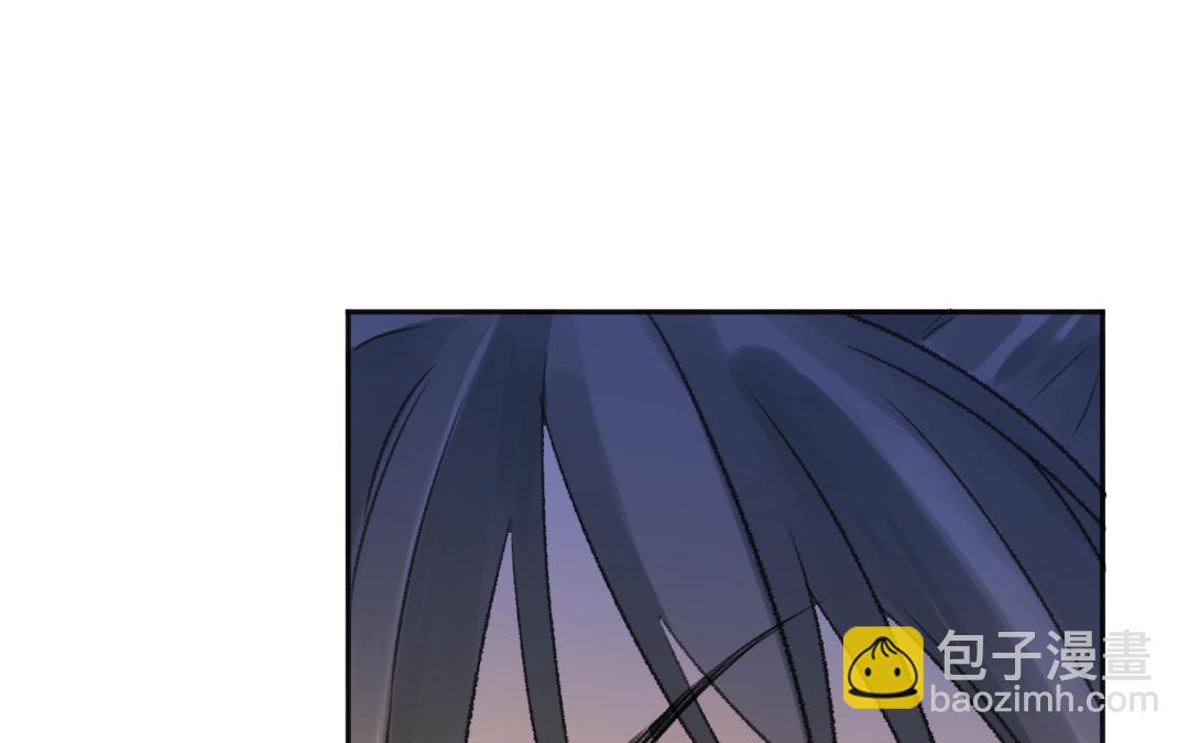 第43话 后悔了吗109