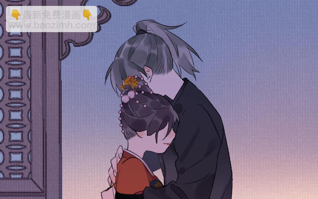 第43话 后悔了吗127