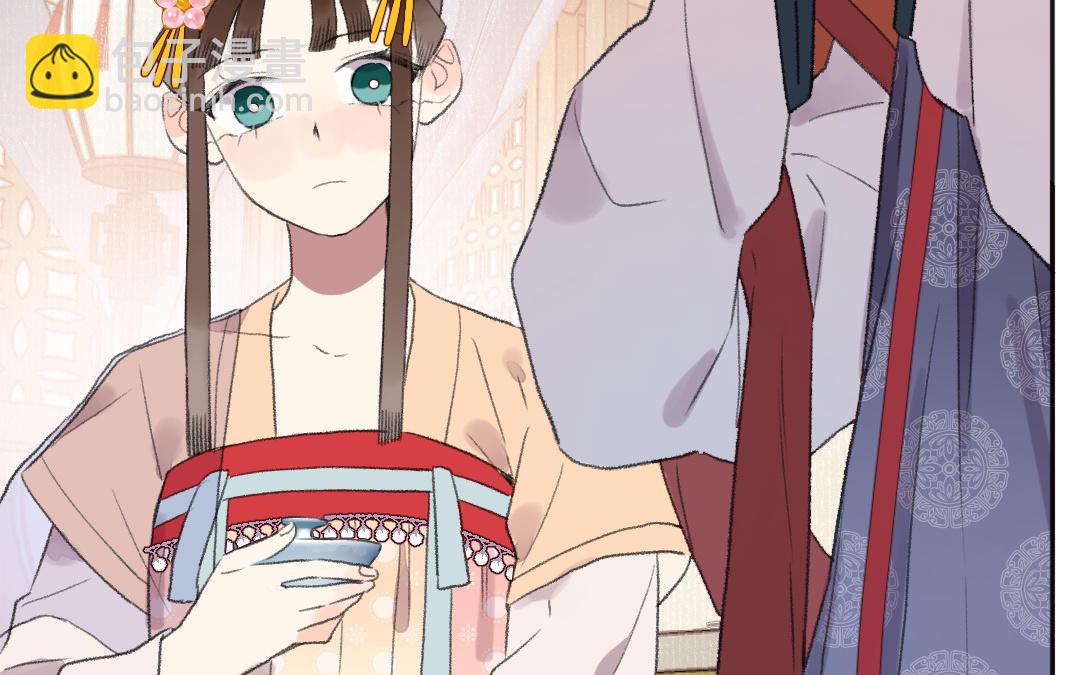 第43话 后悔了吗27