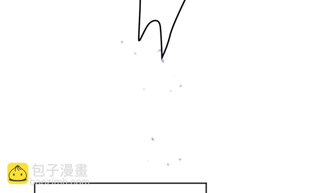 第45话 心思无暇100