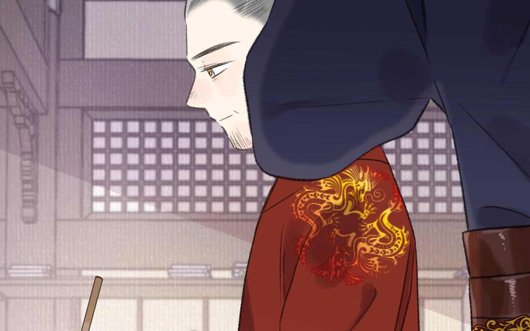 第45话 心思无暇38