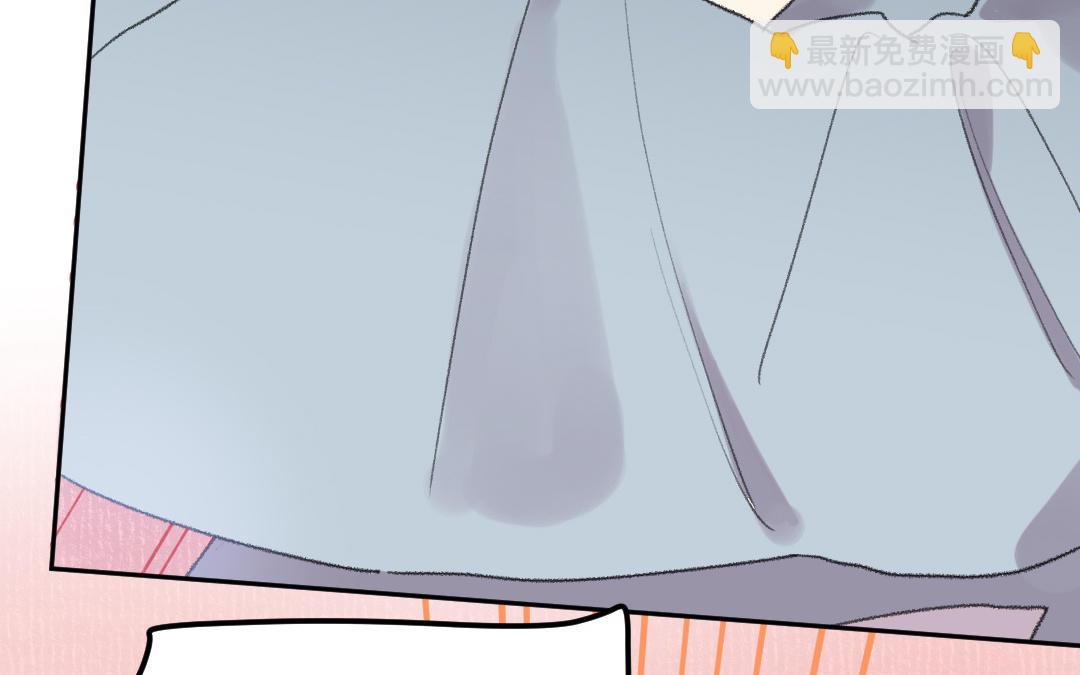 第51话 两个选择10