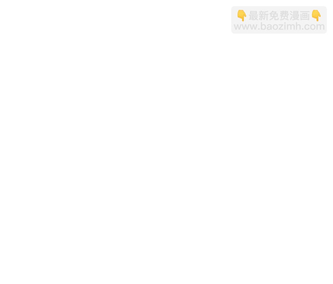 第51话 两个选择118
