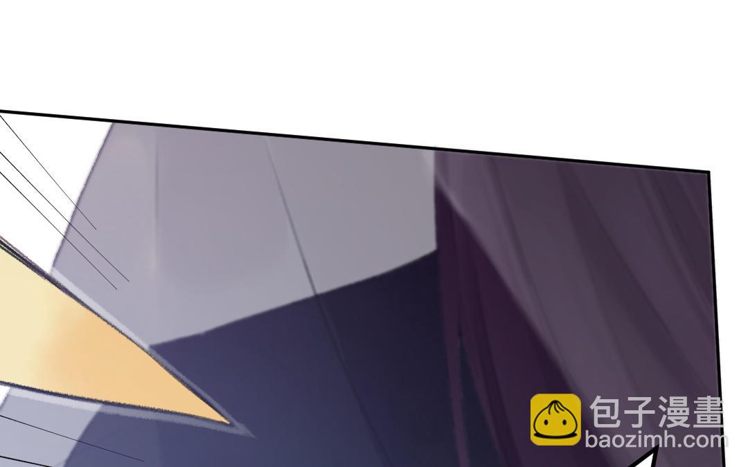 第51话 两个选择19