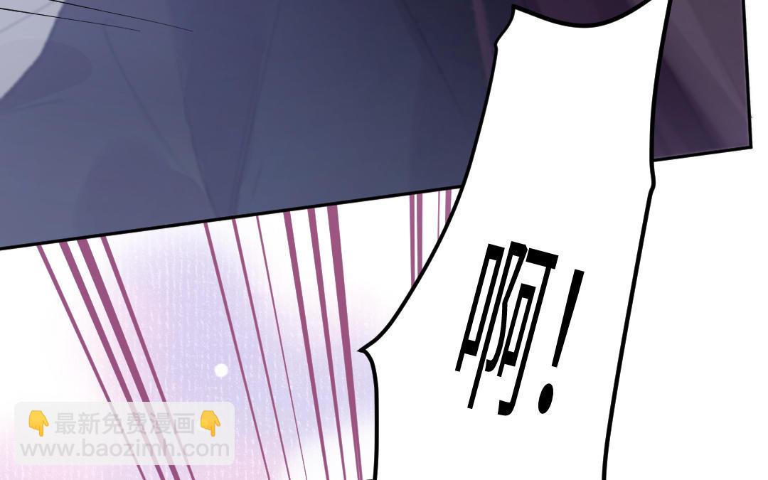 第51话 两个选择20