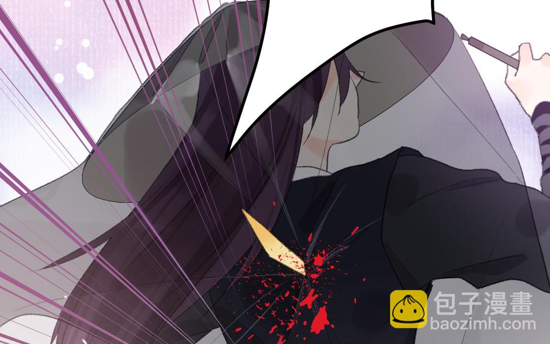 第51话 两个选择21