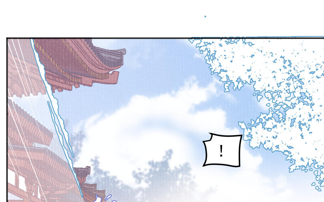 第51话 两个选择27
