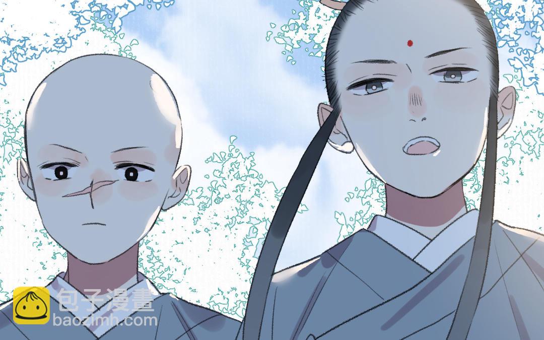 第51话 两个选择36