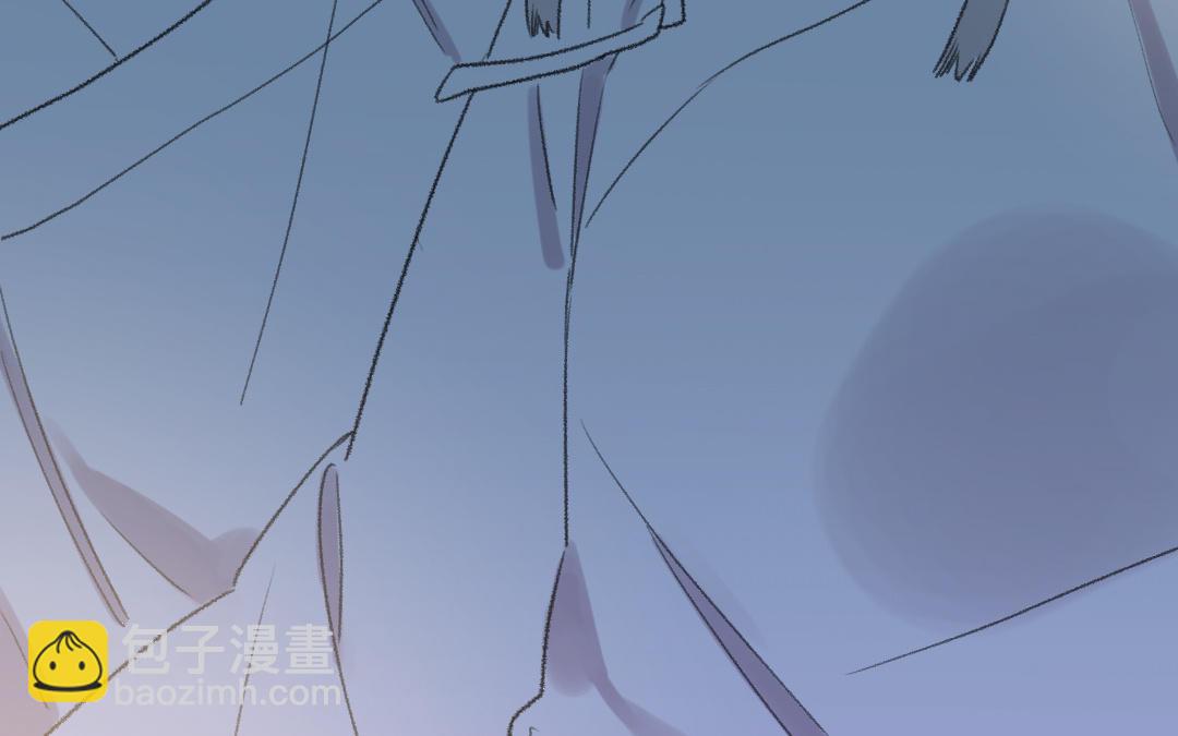 第51话 两个选择37
