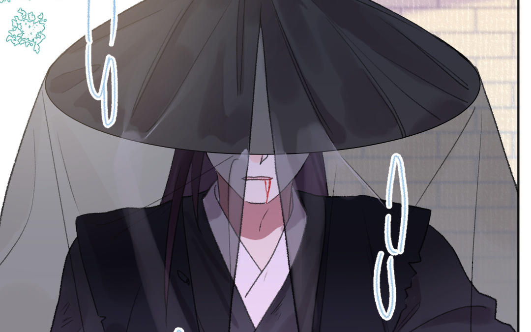 第51话 两个选择39