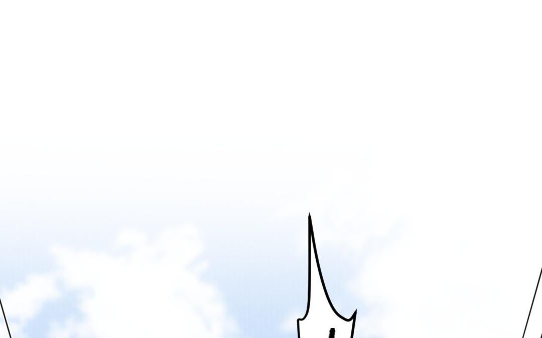 第51话 两个选择4