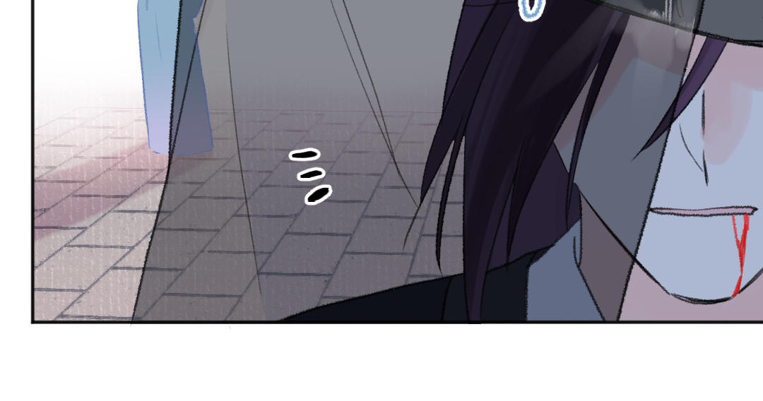 第51话 两个选择41