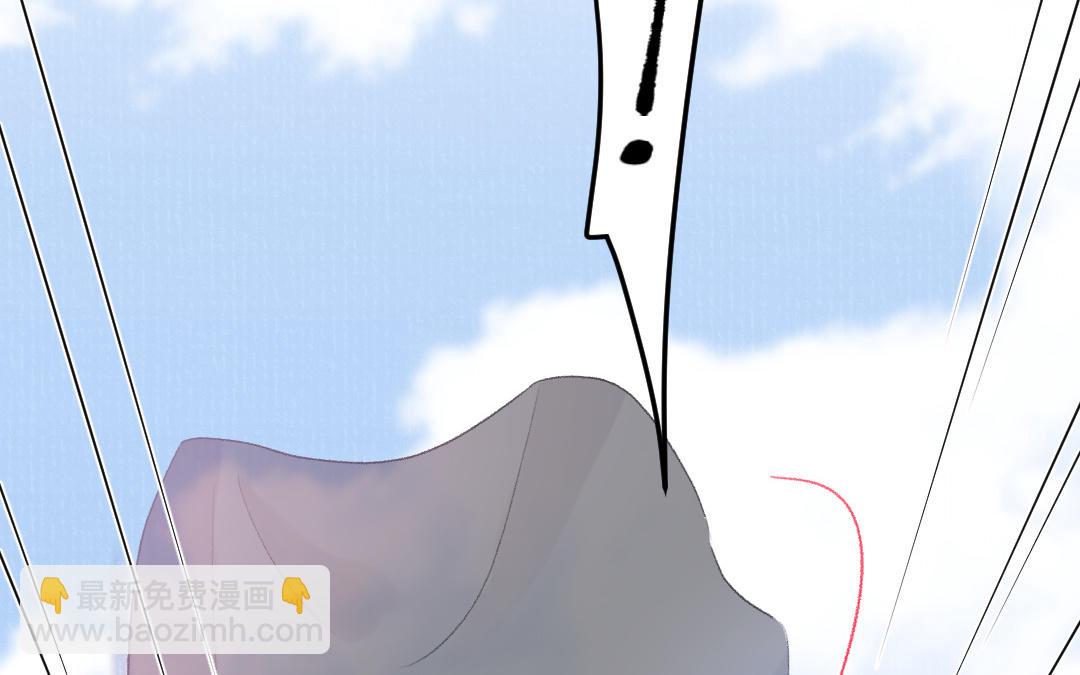 第51话 两个选择5