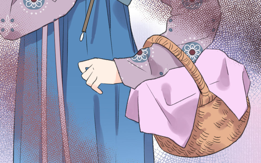 第51话 两个选择50
