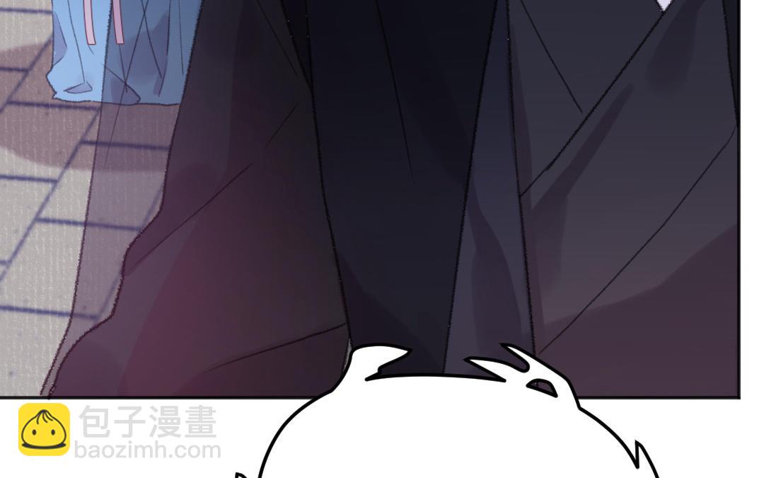 第51话 两个选择56