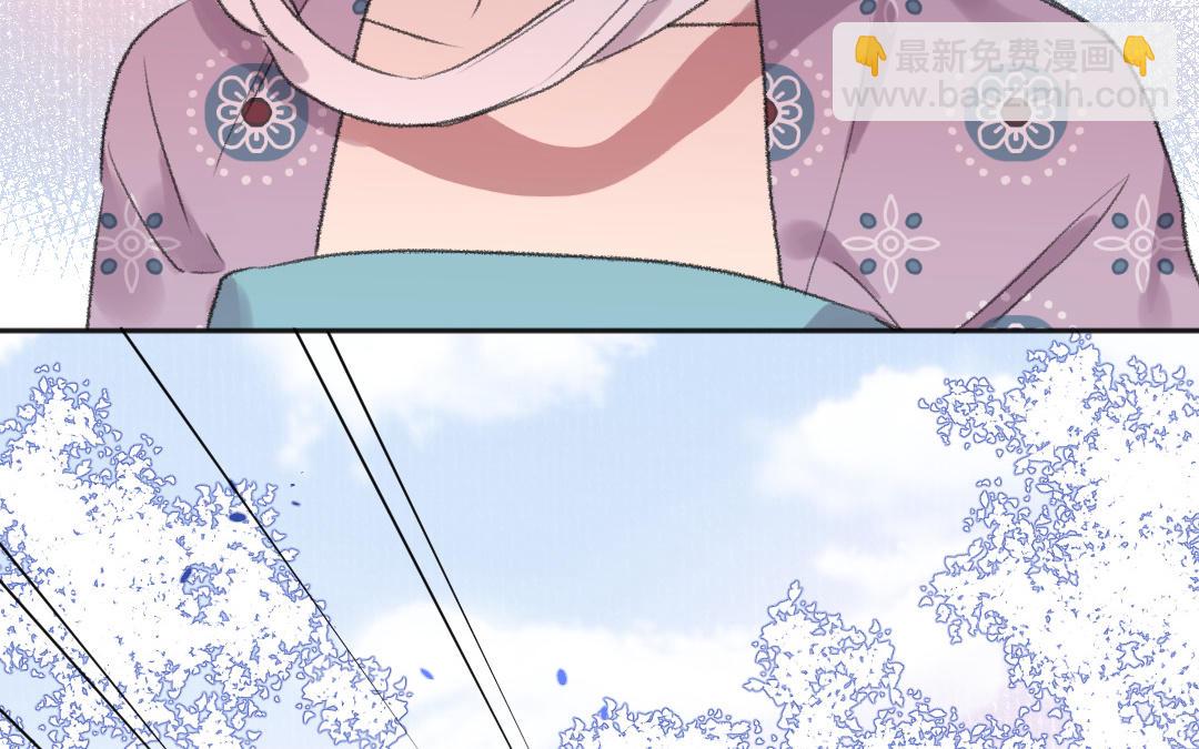 第51话 两个选择62