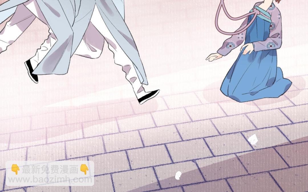 第51话 两个选择64