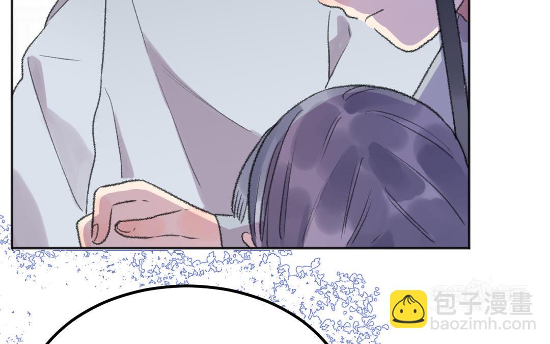 第51话 两个选择67
