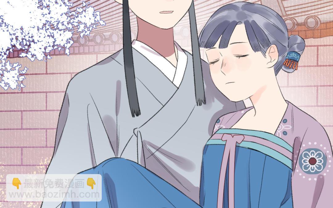 第51话 两个选择69