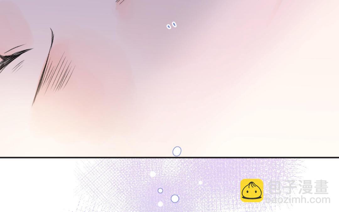 第51话 两个选择72