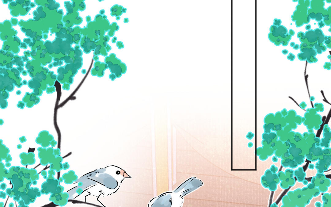第51话 两个选择76