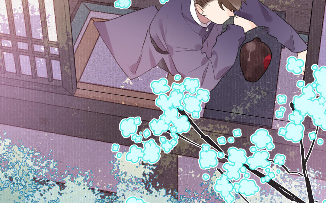 第51话 两个选择78