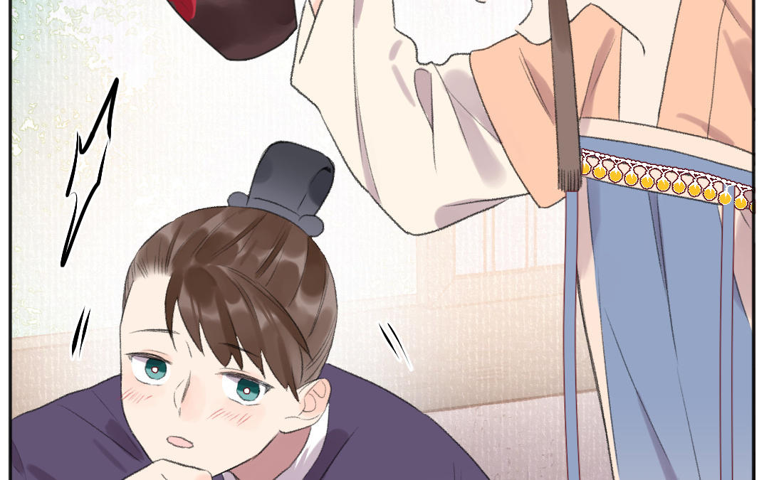 第51话 两个选择91